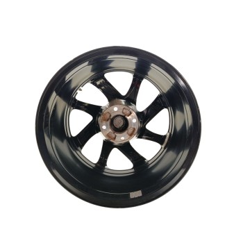 Recambio de llanta para opel corsa f gs line referencia OEM IAM 9832274880  