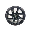 Recambio de llanta para opel corsa f gs line referencia OEM IAM 9832274880  