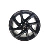 Recambio de llanta para opel corsa f gs line referencia OEM IAM 9832274880  