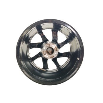 Recambio de llanta para opel corsa f gs line referencia OEM IAM 9832274880  