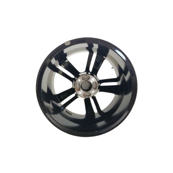 Recambio de llanta para peugeot 208 gt line referencia OEM IAM 98124407XY 9812440777 