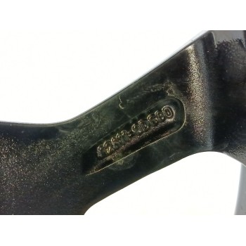 Recambio de llanta para toyota yaris active referencia OEM IAM 426110DC80  