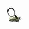 Recambio de cerradura puerta delantera izquierda para citroën ds4 style referencia OEM IAM 9685351380  