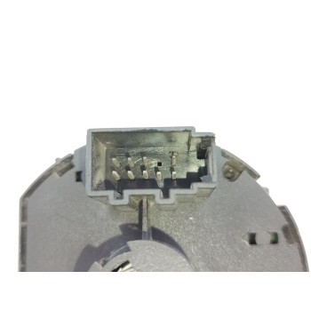 Recambio de mando luces para volkswagen golf vii lim. business bluemotion tech. referencia OEM IAM 5G0941431BD  