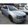 kia cerato i hatchback (ld) del año 2004