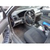 kia cerato i hatchback (ld) del año 2004