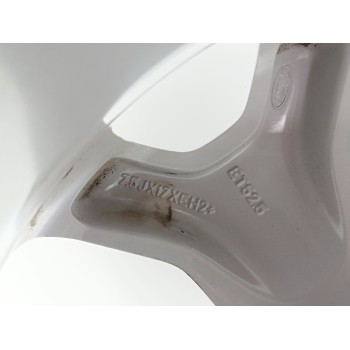 Recambio de llanta para ford kuga (cbv) trend referencia OEM IAM 8V411007AB 8V411007AA 