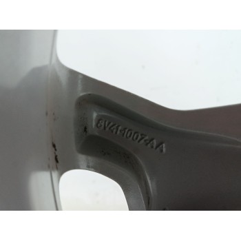 Recambio de llanta para ford kuga (cbv) trend referencia OEM IAM 8V411007AB 8V411007AA 