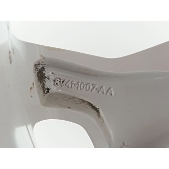 Recambio de llanta para ford kuga (cbv) trend referencia OEM IAM 8V411007AB 8V411007AA 