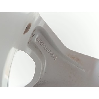 Recambio de llanta para ford kuga (cbv) trend referencia OEM IAM 8V411007AB 8V411007AA 