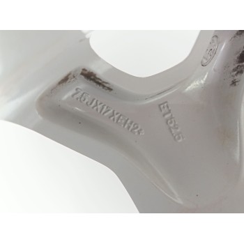 Recambio de llanta para ford kuga (cbv) trend referencia OEM IAM 8V411007AB 8V411007AA 