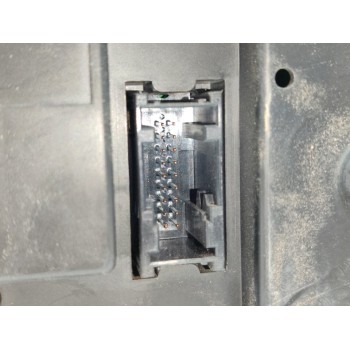 Recambio de cuadro instrumentos para bmw serie 3 berlina (e90) referencia OEM IAM 102535023  