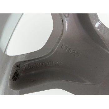 Recambio de llanta para ford kuga (cbv) trend referencia OEM IAM 8V411007AB 8V411007AA 