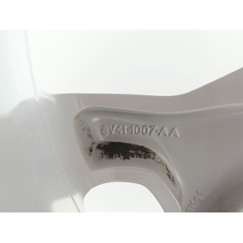 Recambio de llanta para ford kuga (cbv) trend referencia OEM IAM 8V411007AB 8V411007AA 