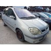 renault scénic i monospace (ja0/1_, fa0_) del año 2002
