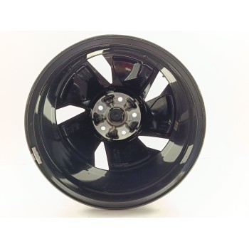 Recambio de llanta para hyundai tucson (nx) maxx mild-hybrid 2wd referencia OEM IAM 52910N7160  