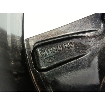 Recambio de llanta para hyundai tucson (nx) maxx mild-hybrid 2wd referencia OEM IAM 52910N7160  