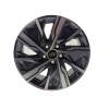 Recambio de llanta para hyundai tucson (nx) maxx mild-hybrid 2wd referencia OEM IAM 52910N7160  