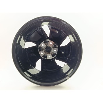 Recambio de llanta para hyundai tucson (nx) maxx mild-hybrid 2wd referencia OEM IAM 52910N7160  