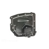 Recambio de carter para kia soul ( ) concept referencia OEM IAM 215102B031  