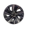 Recambio de llanta para hyundai tucson (nx) maxx mild-hybrid 2wd referencia OEM IAM 52910N7160  