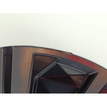 Recambio de llanta para hyundai tucson (nx) maxx mild-hybrid 2wd referencia OEM IAM 52910N7160  