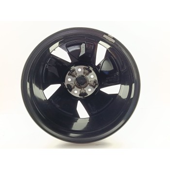 Recambio de llanta para hyundai tucson (nx) maxx mild-hybrid 2wd referencia OEM IAM 52910N7160  