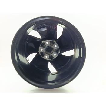 Recambio de llanta para hyundai tucson (nx) maxx mild-hybrid 2wd referencia OEM IAM 52910N7160  