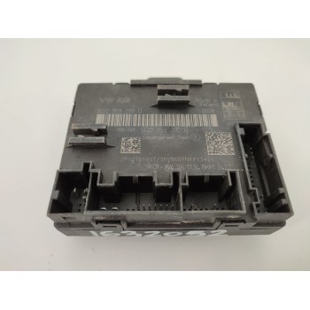 MODULO CONFORT 5Q0959392B 