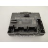 Recambio de modulo confort para volkswagen golf vii lim. advance bluemotion referencia OEM IAM 5Q0959392B  