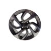 Recambio de llanta para opel crossland x edition referencia OEM IAM 13469367 39007897 672044871