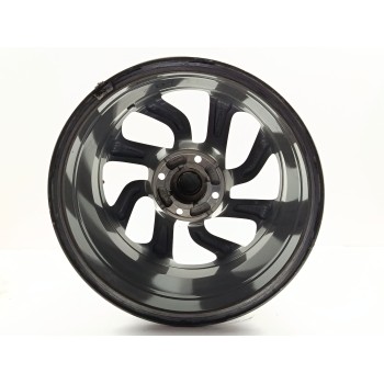 Recambio de llanta para opel crossland x edition referencia OEM IAM 13469367 39007897 672044871