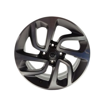 LLANTA 13469367 39007897 672044871