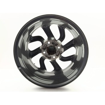 Recambio de llanta para opel crossland x edition referencia OEM IAM 13469367 39007897 672044871