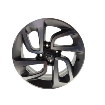 Recambio de llanta para opel crossland x edition referencia OEM IAM 13469367 39007897 672044871