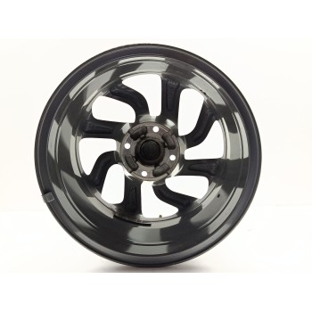 Recambio de llanta para opel crossland x edition referencia OEM IAM 13469367 39007897 672044871