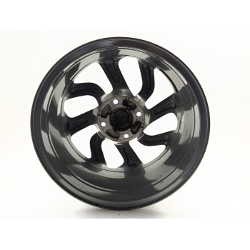 Recambio de llanta para opel crossland x edition referencia OEM IAM 13469367 39007897 672044871