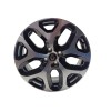 Recambio de llanta para renault captur limited referencia OEM IAM 403005152R 403005571R 