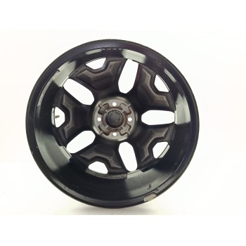 Recambio de llanta para renault captur limited referencia OEM IAM 403005152R 403005571R 