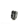 Recambio de interruptor para opel vivaro b kasten/combi furgón l1h1 2.9t expression referencia OEM IAM 93452311  