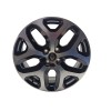 Recambio de llanta para renault captur limited referencia OEM IAM 403005152R 403005571R 