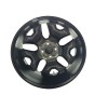 Recambio de llanta para renault captur limited referencia OEM IAM 403005152R 403005571R 