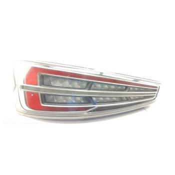 PILOTO TRASERO IZQUIERDO 8U0052101L 