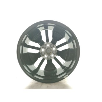 Recambio de llanta para mitsubishi eclipse cross intro edition 2wd referencia OEM IAM 4250D789  