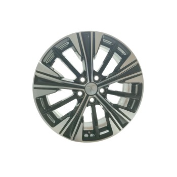 Recambio de llanta para mitsubishi eclipse cross intro edition 2wd referencia OEM IAM 4250D789  