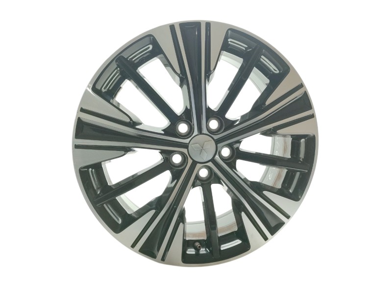 Recambio de llanta para mitsubishi eclipse cross intro edition 2wd referencia OEM IAM 4250D789  