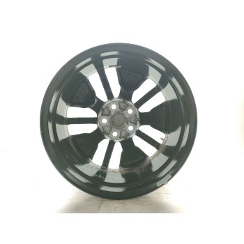 Recambio de llanta para mitsubishi eclipse cross intro edition 2wd referencia OEM IAM 4250D789  