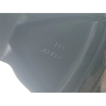 Recambio de llanta para mitsubishi eclipse cross intro edition 2wd referencia OEM IAM 4250D789  