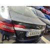 Recambio de porton trasero para jaguar xf 3.0 v6 diesel premium luxury referencia OEM IAM   