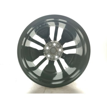 Recambio de llanta para mitsubishi eclipse cross intro edition 2wd referencia OEM IAM 4250D789  